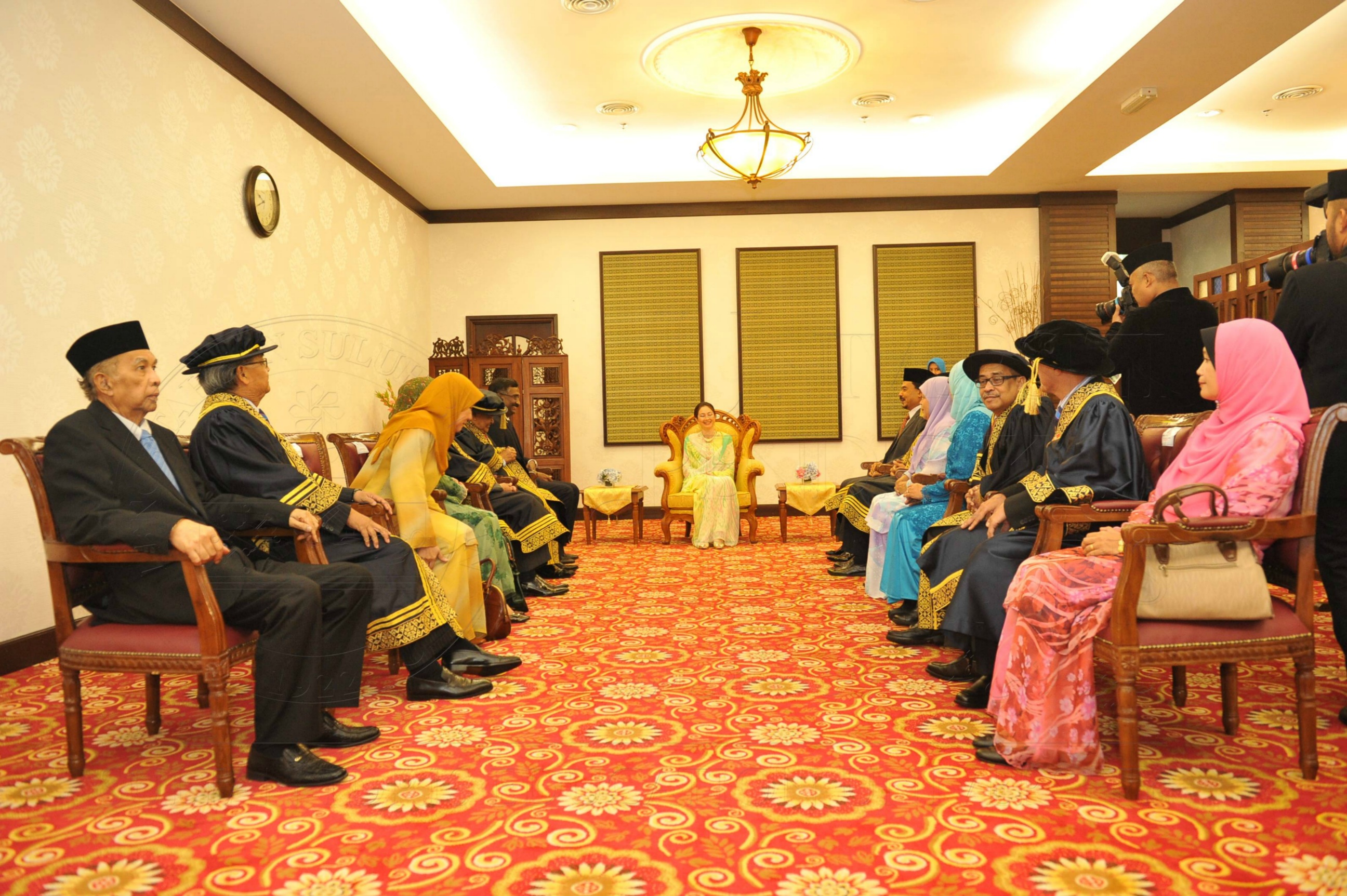 PRO 15 104 konvo BKK S13988